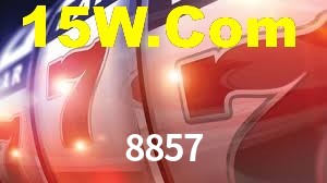 Welcome Bonus 8857