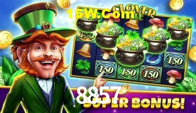 Jogo Spaceman 8857