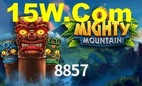 Spaceman Game 8857