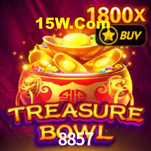 8857 Bet Login
