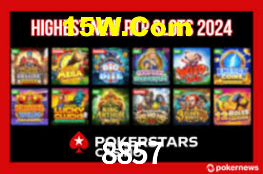 8857,8857 Bet Login