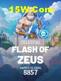 Player Reviews 8857