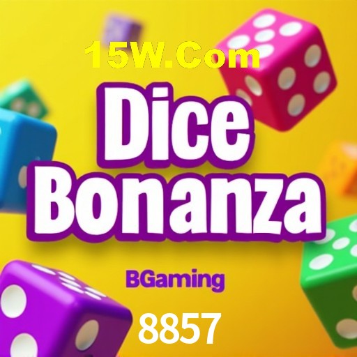 Bônus Diários 8857