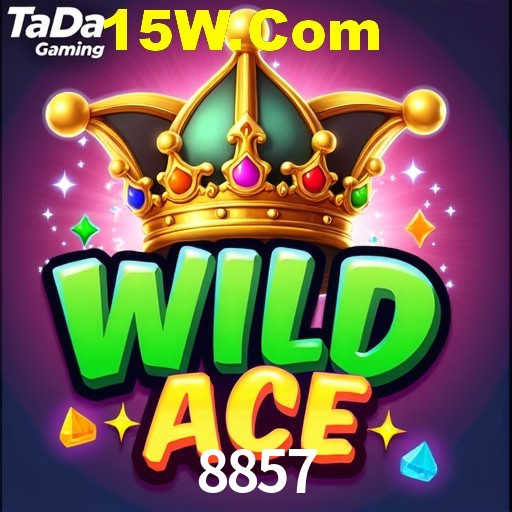 8857,8857 Bet Login