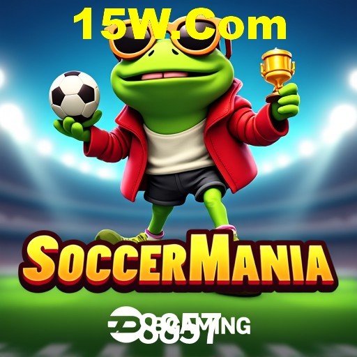 Desvendando o Mundo dos Jogos Virtuais na 8857