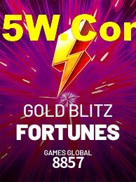 Basketball Betting 8857