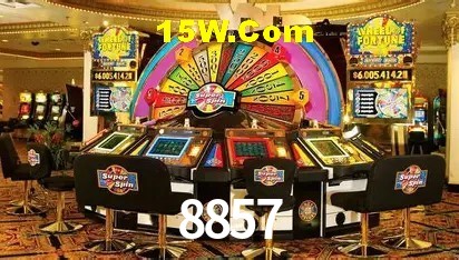 Diretório de Jogos 8857