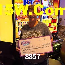 Football Betting 8857