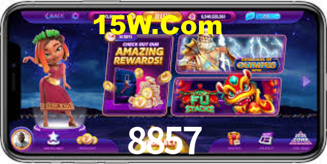 8857,8857 Bet Login