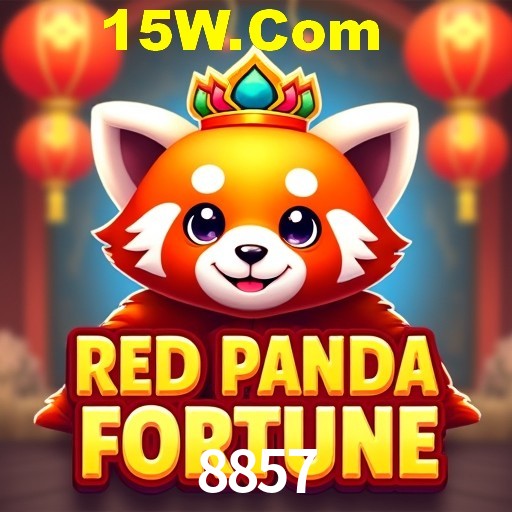 Games Directory 8857
