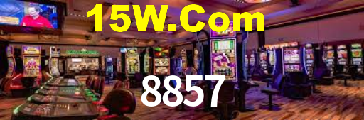 8857,8857 Bet Login