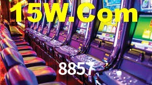8857,8857 Bet Login
