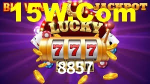 Tournaments 8857