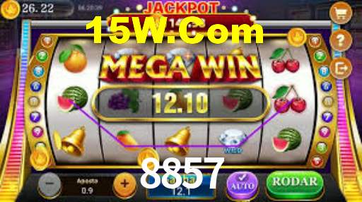 8857 - Plataforma Fortune Tiger! - 8857 Bet Login