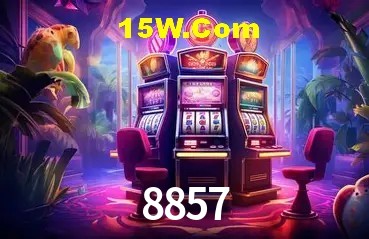 Estatísticas Esportivas 8857