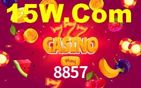 Crash Games Statistics 8857