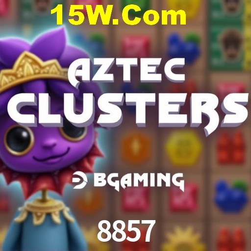 Descubra a Magia dos Jogos de Arcade no 8857
