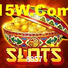 8857,8857 Bet Login