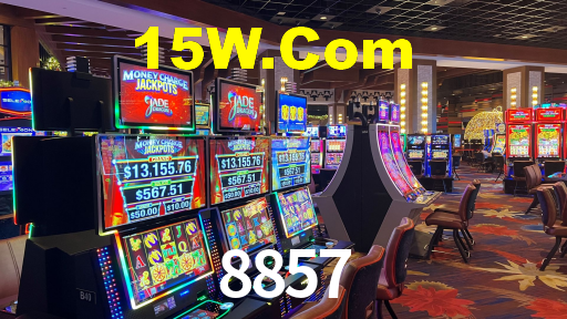 8857.Com