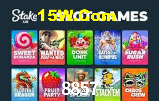 8857 Bet Login