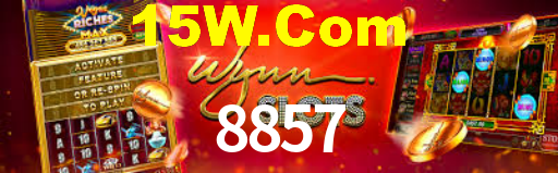 8857,8857 Bet Login