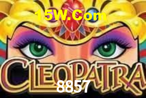8857.Com