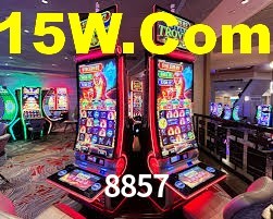 8857