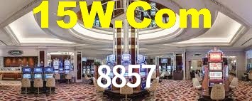 8857,8857 Bet Login
