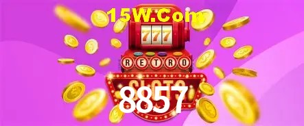 Promoções Sazonais 8857