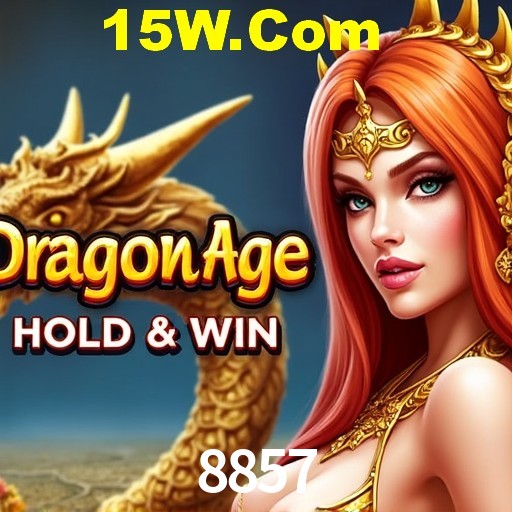 Exclusive Offers 8857