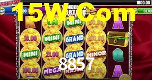 8857.Com