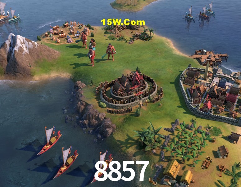 Jogo Aviator 8857