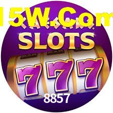 8857 Bet Login