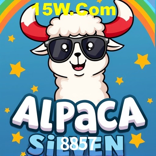 Descubra o Mundo do Cassino Online com 8857