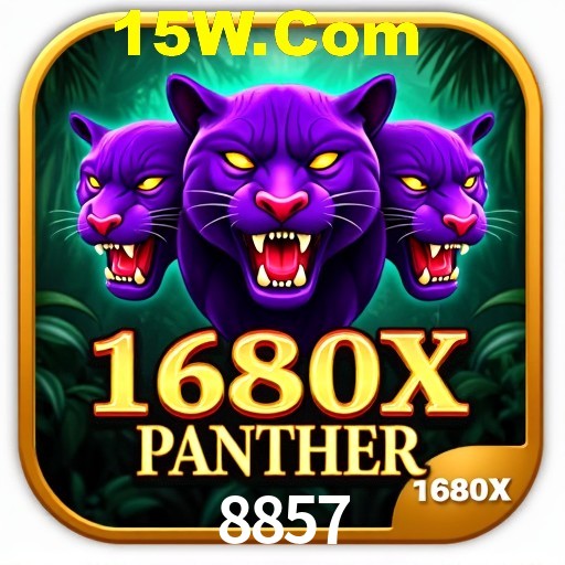 Interface Premium 8857