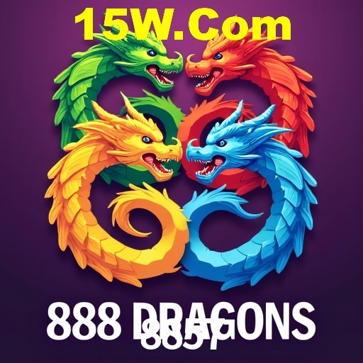 A Revolução dos Aplicativos de Jogos no 8857