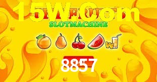 8857 App Interface