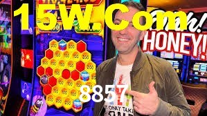 8857,8857 Bet Login