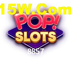 8857.Com