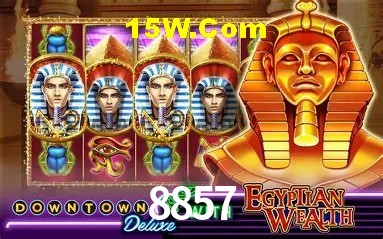 Estratégias Crash Games 8857