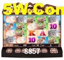 8857,8857 Bet Login