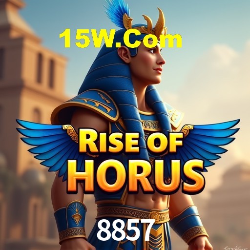 Jogos Exclusivos 8857