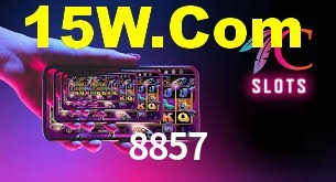 VIP Casino 8857