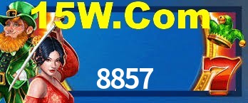 Live Casino 8857