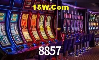 Experiência VIP 8857