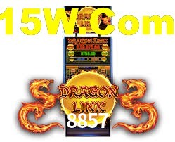 Exclusive Games 8857