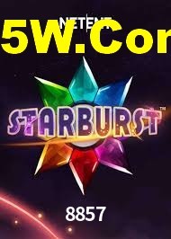 8857
